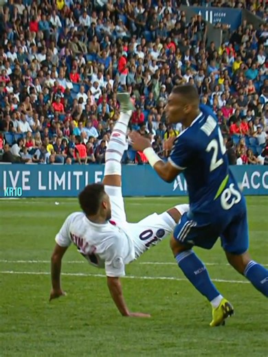 Prime Neymar Highlights: Unstoppable Skills and Goals