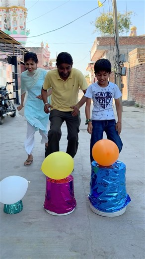 Krish Ke Gift 🎁 में क्या निकला 😲😳||Krish Actor shorts #krishactor #shorts #ytshorts