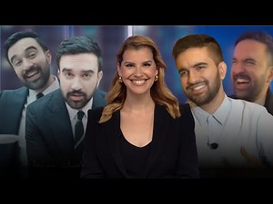 'Kamala 2.0': The many accents of Zohran Mamdani exposed