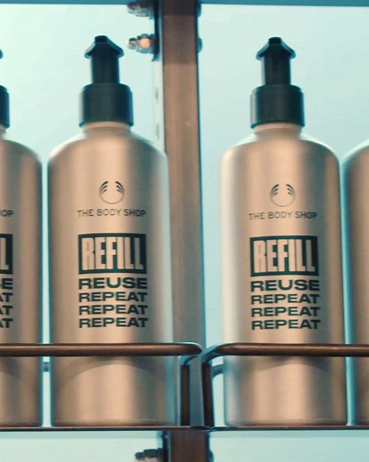 5.4K views · 276 reactions | We’ve kickstarted our ambitious rollout...