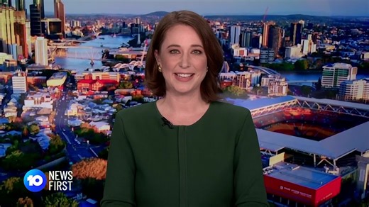 New Queensland Firebirds coach Kiri Wills plans to inject a 'Kiwi' style of netball in the push to return to the glory days. The Firebirds turning over a new leaf after a rough 2024 season | Queensland Firebirds | 10 News Queensland