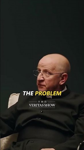 This PRAYER will FIGHT Demons | Fr. Chad Ripperger