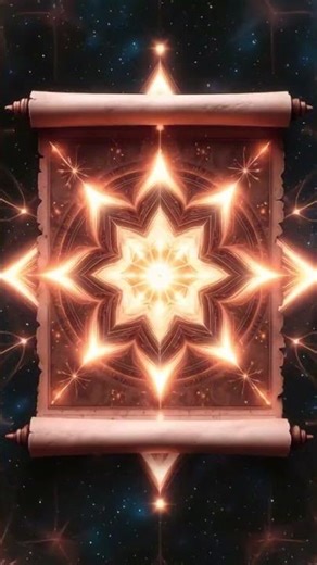 GOA MUSIC - ANCIENT STAR MAP #preview