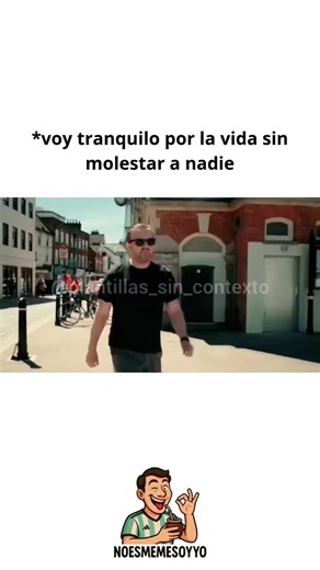 Videos de Edwin11😈 (@edwin.m.y.11) con “sonido original - Edwin11😈”