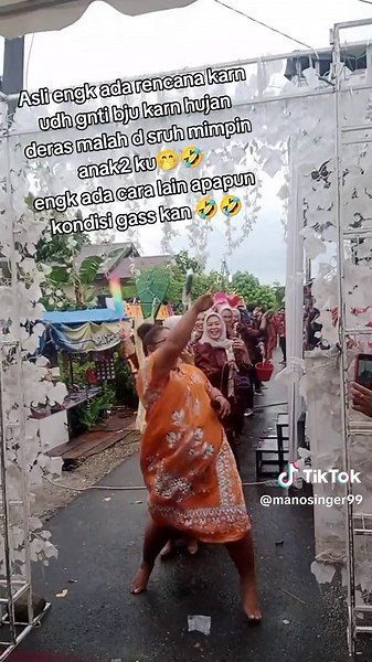 manosinger99 (@manosinger99)’s videos with suara asli - manosinger99