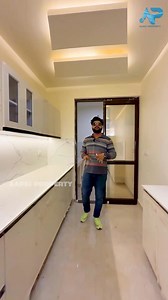 Lucknow के Indiranagar में house 3 BHK | Near Metro Station | #lucknow #plotinlucknowforsale #लखनऊ #houseinlucknow #Indiranagar | Aapki Property