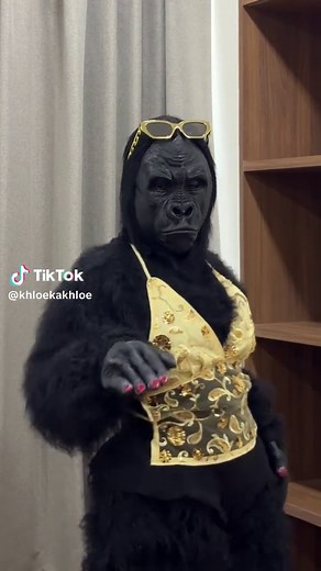 Easy Dance Moves for Beginners in 3 Minutes