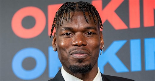 Paul Pogba, c'est confirmé ! Son nouveau club révélé ?