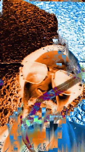 download Wink Dawg Ballin Religiously available on digital platforms Support the Trill