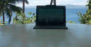 What Makes a Successful Blogger?