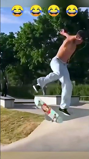 Epic moments #funny #hilariousfails #funnyvideos #memes