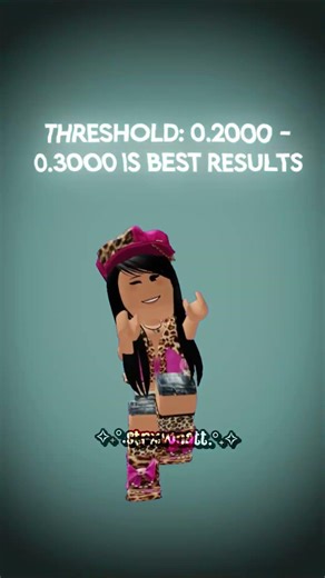 REQUESTED TUTORIAL EDITED 🔥 #robloxedit #fypage