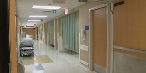 Grand Strand Medical adding more operating rooms, improving cath services