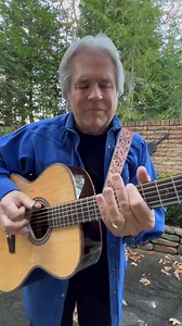 253K views · 6.2K reactions | A Hot Guitar Lick (Fast Guitar Lesson) #short | Doyle Dykes | Facebook