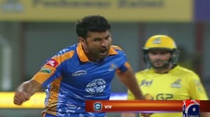 PSL 4 matches to be held in Pakistan as per schedule: PCB chairman