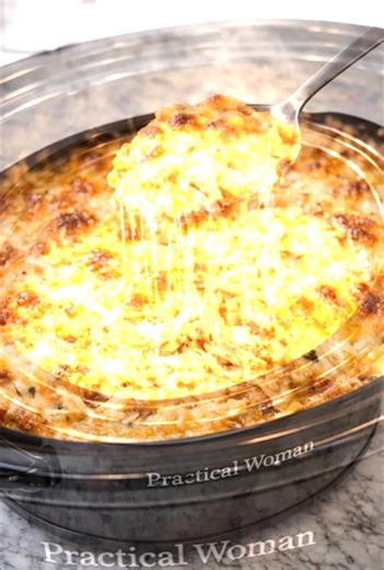 4-Ingredient Slow Cooker Crack Chicken Recipe Ingredients 3 cups cooked shredded chicken breast (about 1 to 1 1/4 pounds cooked) 8 ounces cream cheese, cut into cubes and softened slightly 1 (1-ounce) packet dry ranch seasoning mix 6 slices cooked bacon, crumbled Directions Prepare the slow cooker: Lightly spray the inside of your slow cooker with nonstick cooking spray or brush with a thin film of neutral oil. This helps keep the creamy sauce from sticking and makes cleanup easier. Layer the in