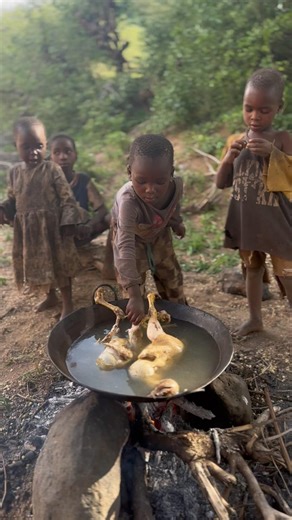 Pure Togetherness 😊 A Happy Family #shorts