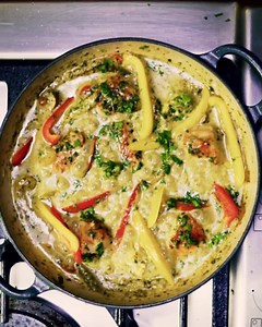 Let our chefs do the cooking. Get your favourite food delivered to your door | Menulog