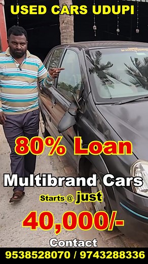 1M views · 12K reactions | THE BEST PRICED USED VEHICLE (CARS)...