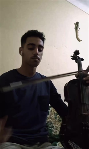 #fvt #music @asfi@casa@jadida@swira