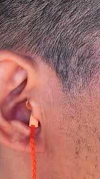 How to start a Husqvarna 55 chainsaw