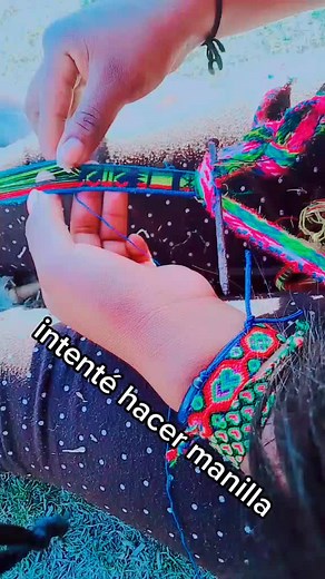 Learn Macramé Crafting: Step-by-Step Guide