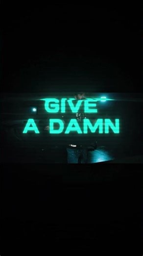 neffex fight back#fyp#fypシ#fypシ゚viral#fypage#fyp#trending #viral#viralvideo #viralshorts #viralshort