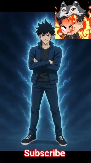 Devil 👿#anime #demonslayer #devil #animation #cartoon #new