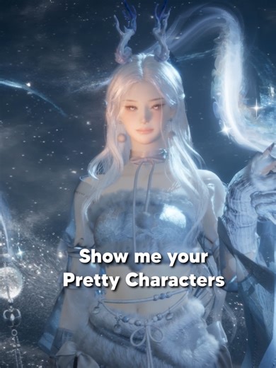 Where Winds Meet: Character Customization Insights