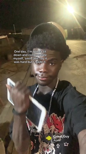 Desert (@desert0865)’s videos with original sound - Desert