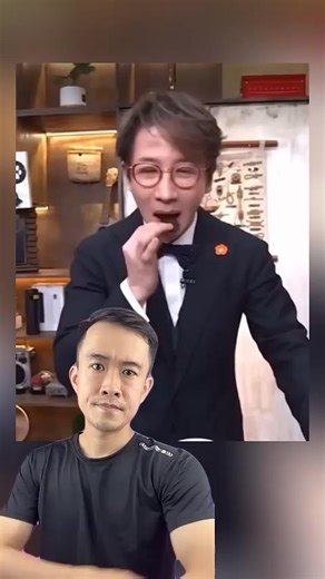 TUTORIAL RESTORE COOKIES MAGIC | Camila Rodriguez | Facebook