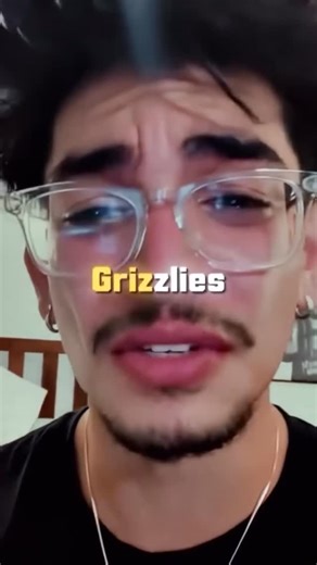 Sportshighlight on Instagram: "Ja Morant is an explosive point guard for the Memphis Grizzlies, known for his insane bounce, downhill speed, acrobatic layups, and poster dunks that make him one of the most electrifying players in the league. Through 7 seasons he’s averaged about 22.4 points, 7.4 assists, and 4.6 rebounds per game, winning Rookie of the Year, Most Improved Player, and earning multiple All-Star selections while leading Memphis to several playoff runs as their primary offensive eng