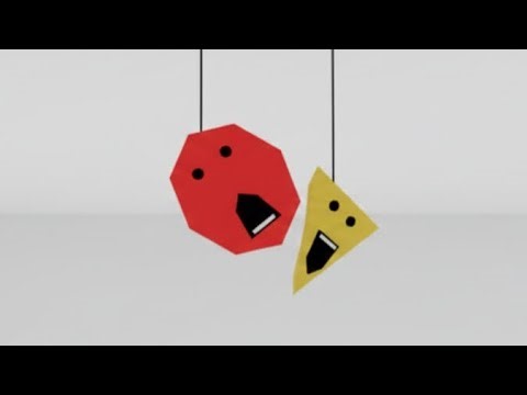 Pilgrammed rift animation (3/4) -lost guys