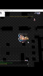 Jhea's GRF Simplified Full Bolter Package (Ragnarok Pinas) Customized No damage Appear Customized Simplified Effect Customized No animation Monster No Death Animation Jheas Grind Customized Package Package included : Tilemap Gutter ✅ Big Card ✅ Big Rares ✅ Big MVP/Miniboss ✅ Simplified Effects ✅ Auto Identified ✅ Kindly Message us for your Custom GRF. 💌👏 #SidelineSidelineMuna | Jhea's GRF