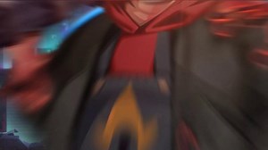 DX-角色展示混剪-0523-竖-邱兆贞HQX_6721a4e58d5b8