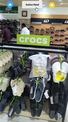 Exclusive Footwear Factory Outlet in Rajahmundry – Shop Now
