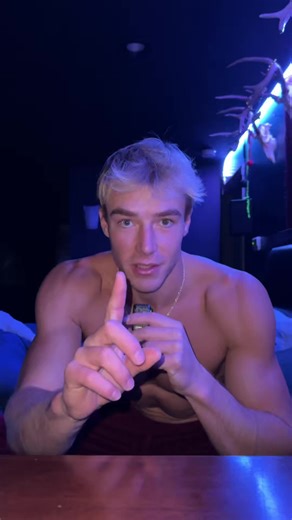 Improve your morning routine, or don’t, it’s your life. Here is my perspective. #lifestyle #routine #morningroutine #advice #voiceover