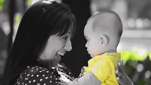 60K views · 2.4K reactions | Un verdadero clásico de la música Popular titulado, "Los Versos A Mi Madre" del artista Julio Jaramillo ❤️朗 | CODISCOS | Facebook