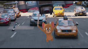 Tom and Jerry..😍 | Cartoon Life