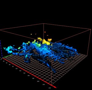 File:Applying-Harmonic-Optical-Microscopy-for-Spatial-Alignment-of-Atrial-Collagen-Fibers-pone.0013917.s001.ogv - Wikimedia Commons