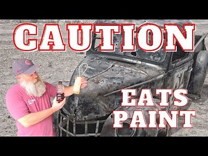 How to Flush Brake Fluid the Easy Way (Step-by-Step Power Bleeding Guide!)