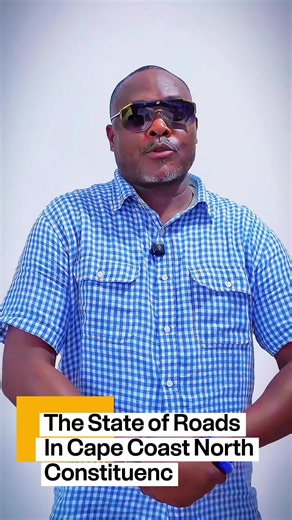 Constituency Road Update: 8-Week Stakeholder Engagement Report