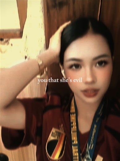 Calliope Lucienne (@calliope.lucienne)’s videos with original sound - Calliope Lucienne