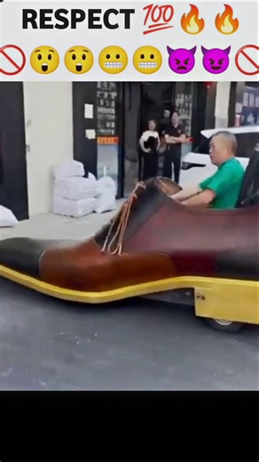 Wait For end❌️😱~mini wood toly woodworking art skill wood #shorts#facts #funny#hand