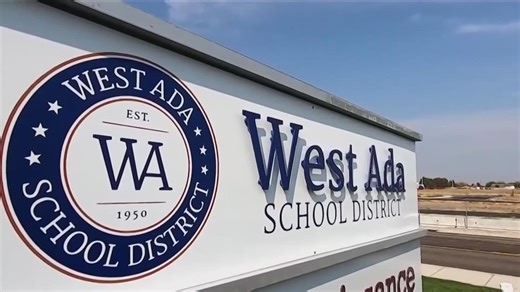 Misinformation spreads regarding West Ada's Gifted and Talented program