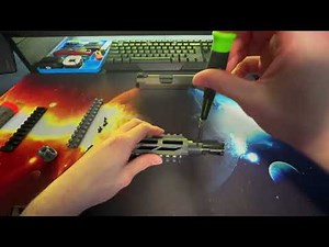 3d printed airsoft aap01 kit