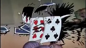 Thru The Mirror (1936) Mickey Mouse Welcome to the magic of Disney and family entertainment