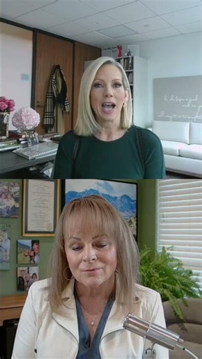 How to Trust God When the Pain Won't Stop ✨ ft. Shannon Bream #Faith #GodsPlan