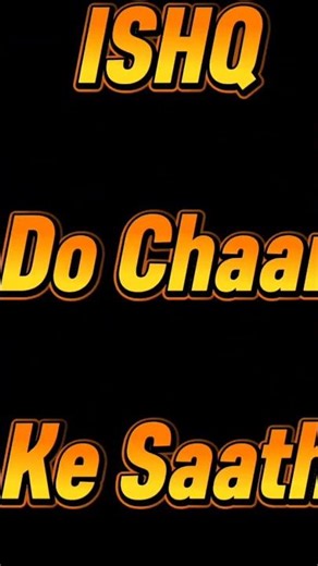 New Typing Video Editing #Rom Rom Brother Like and subscribe my channel 👍🫵#shorts