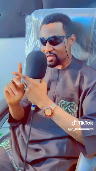 #trending #danladiminuwa #@Nura M Inuwa